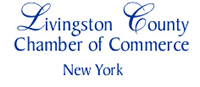 Livingston County Chamber of Commerce New York